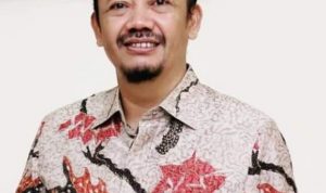 FB_IMG_1609907543410