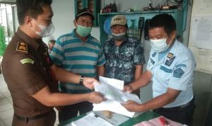 FB_IMG_1610052643770