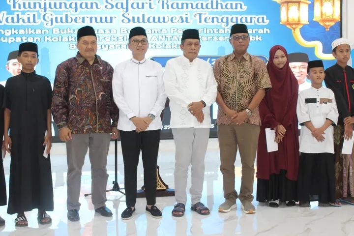 FB_IMG_1772326405507