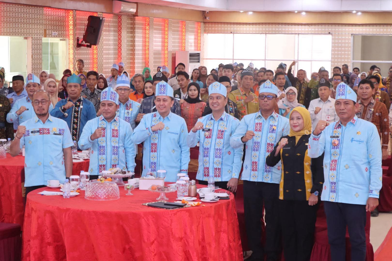 FB_IMG_1775719300740