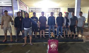 IMG-20260524-WA0001