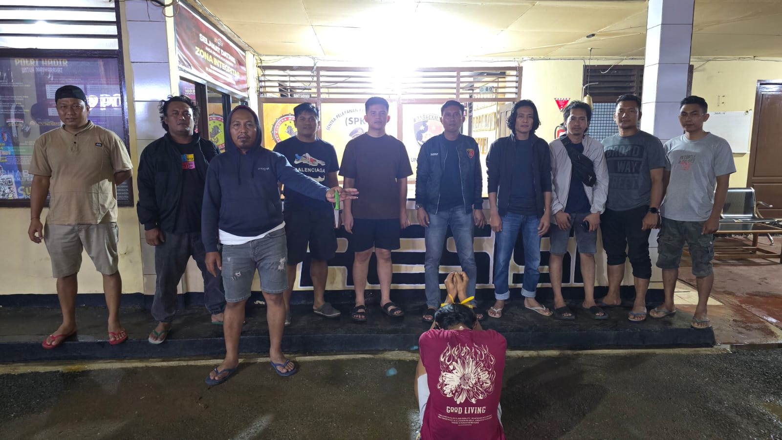 IMG-20260524-WA0001