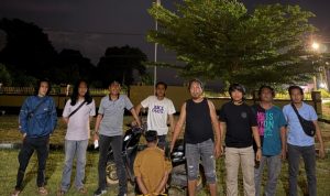 IMG_20260527_204901