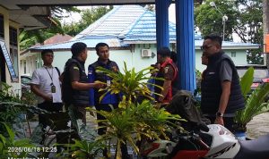 IMG-20260618-WA0017