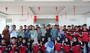IMG-20260624-WA0016