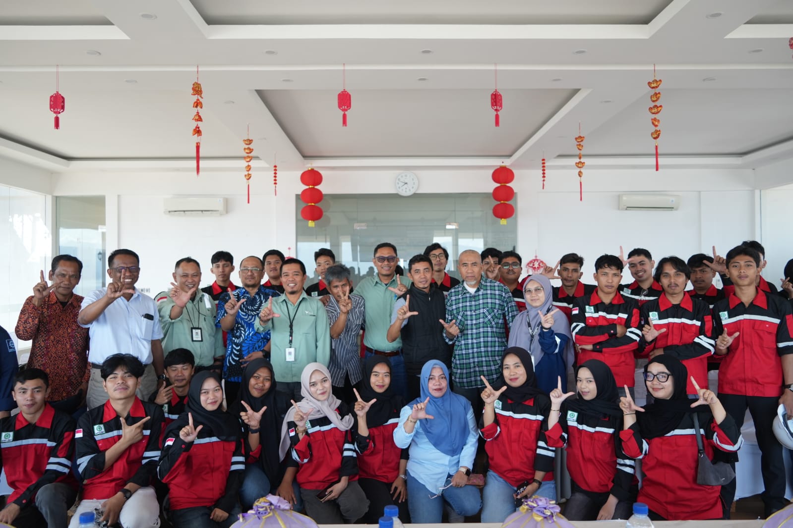 IMG-20260624-WA0016