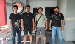 IMG_20260609_130736
