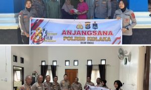 IMG_20260617_182656