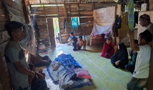 IMG-20260706-WA0090