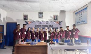 IMG-20260802-WA0007