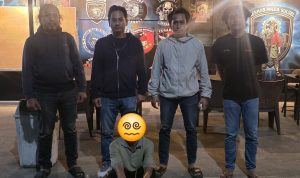 IMG-20260808-WA0001