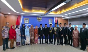 IMG-20260818-WA0012