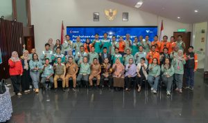 IMG-20260819-WA0007