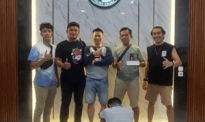 IMG_20260806_181338