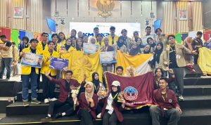 IMG-20261002-WA0000