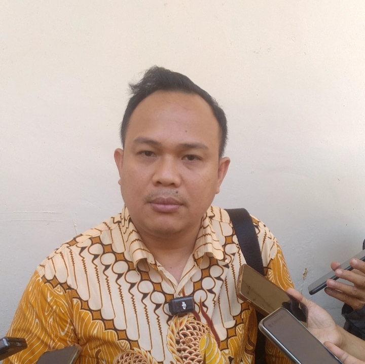 IMG-20261013-WA0002