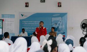 IMG-20261014-WA0014