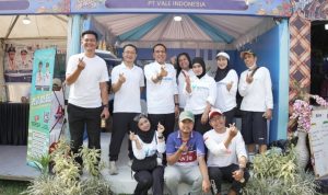 IMG_20261019_054134